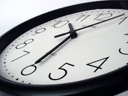 taking a break from social media saves time