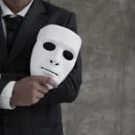 20 Ways for Spotting A Fake Travel Agency in 2024 13 AtlanticRide