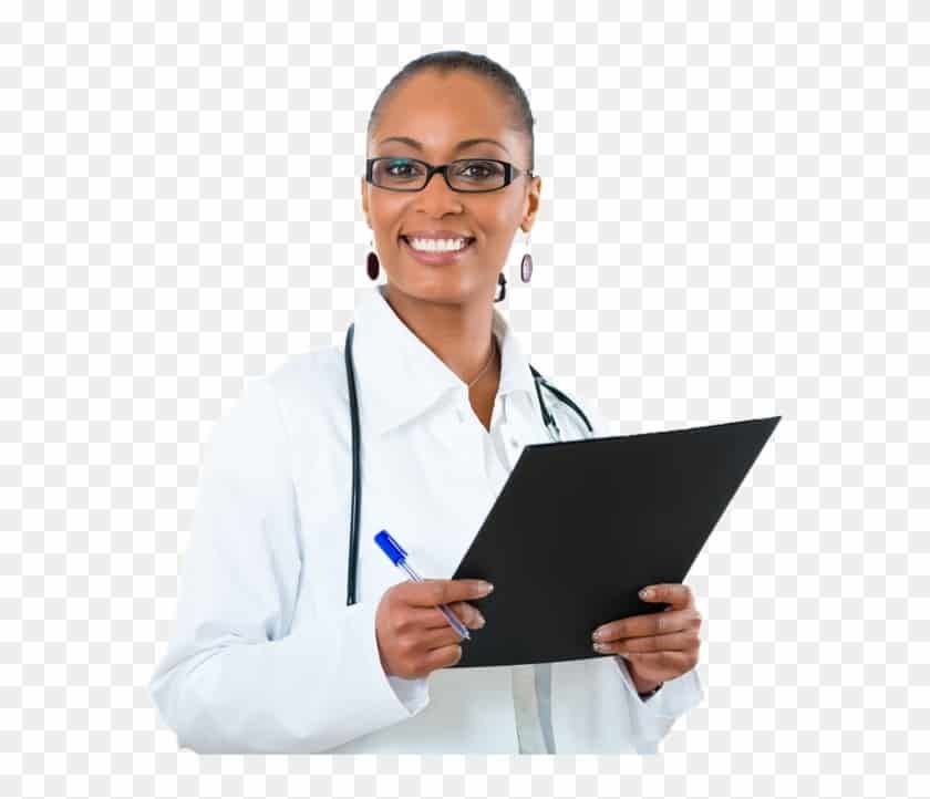 15 Scholarships to Study Medicine and Surgery for Africans