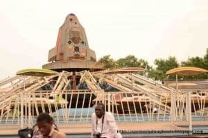 16 Fun Places To visit and hangout In Ibadan, Things To Do & How Much ...