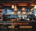 Top 10 Cheap But Luxury Restaurants in Victoria Island that will wow you 17 AtlanticRide