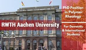 Universitas RWTH
