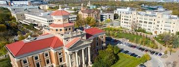 Universidades gratuitas no Canadá