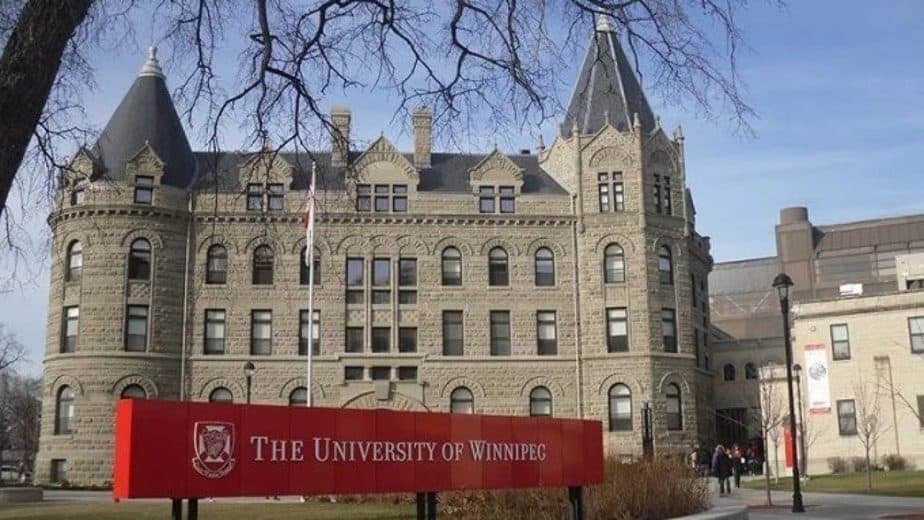 15 Universities in Canada Without Application Fee For International Students  | ti