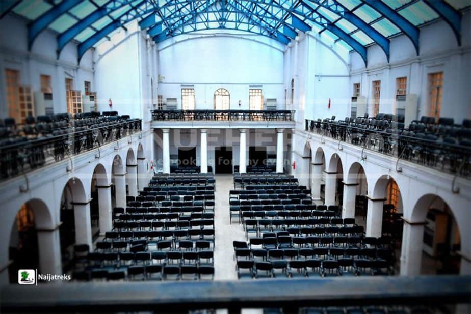 Sala Mapo