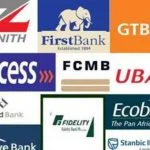how to check your Nigerian bank account number