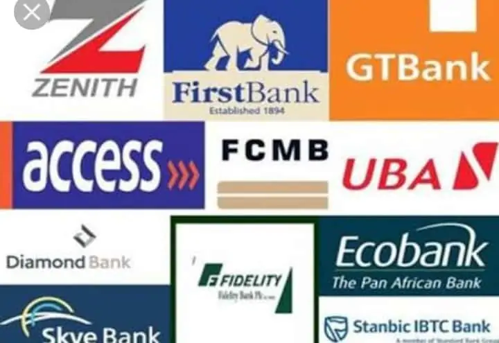 how to check your Nigerian bank account number