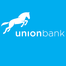 Cara mriksa nomer akun bank Union