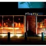 23 Best Places To Hangout In Ibadan In 2024 & How Much It Costs 16 AtlanticRide