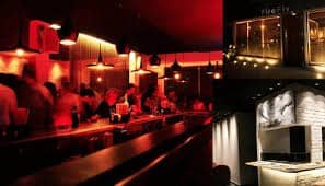 Fun Places To Hangout In Accra