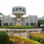 Easiest Universities To Get Admission In Nigeria 31 AtlanticRide