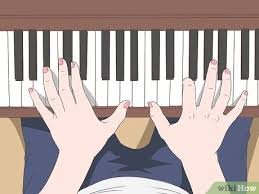 4 Ways to Have Fun - wikiHow