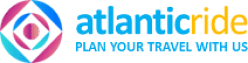AtlanticRide