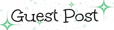 free guest post