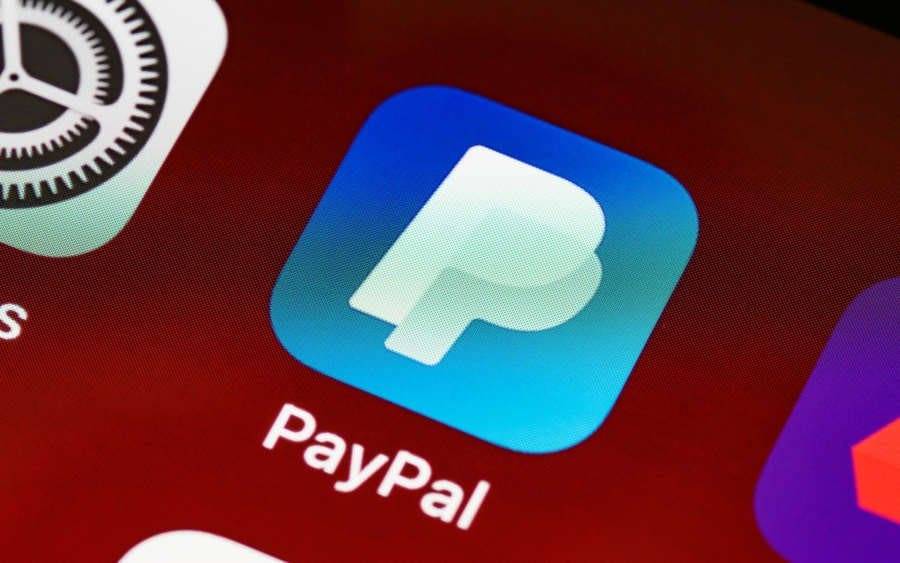 Best alternative to paypal