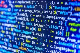 17 Places to Learn How to Code in Nigeria