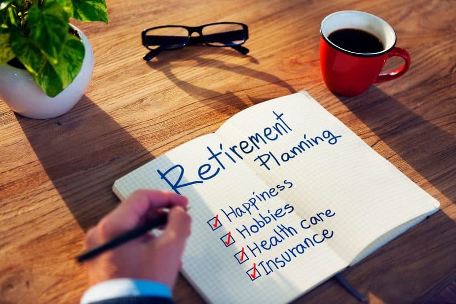 Businesses you can start after retirement.