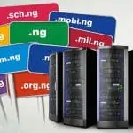 Top 11 Reliable Nigerian Web Hosting Companies You can Choose From 39 AtlanticRide