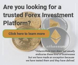 investitionsseiten für bitcoin investition in kryptowährung
