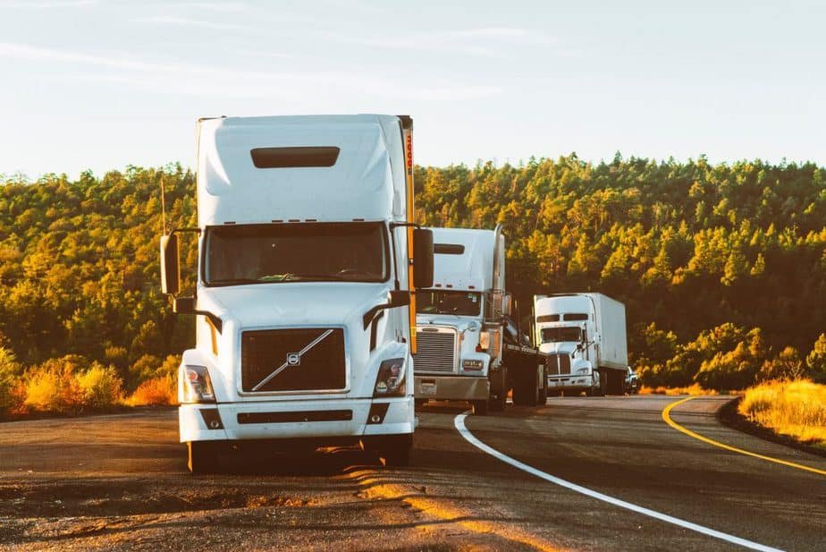 The Best CDL Truck-Driving Schools in Atlanta