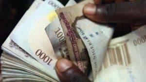15 smarta sätt att tjäna pengar online som student i Nigeria