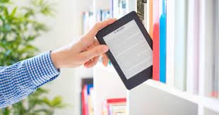 Come scrivere, progettare e promuovere un ebook