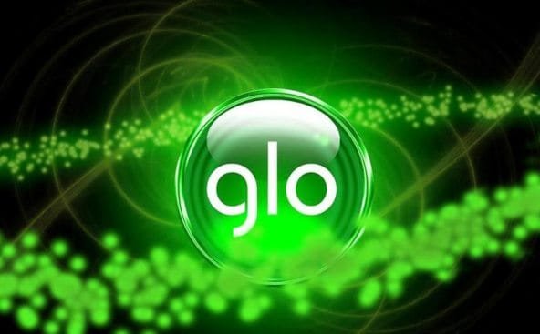Cara Priksa Nomer Telpon Glo Nggunakake SMS "Mangga Nelpon Aku".