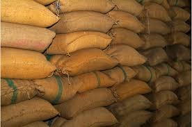 Businesses you can start with 200k is rice storage