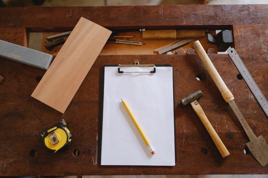 Best Online Carpentry Courses of 2021 [Top 11]