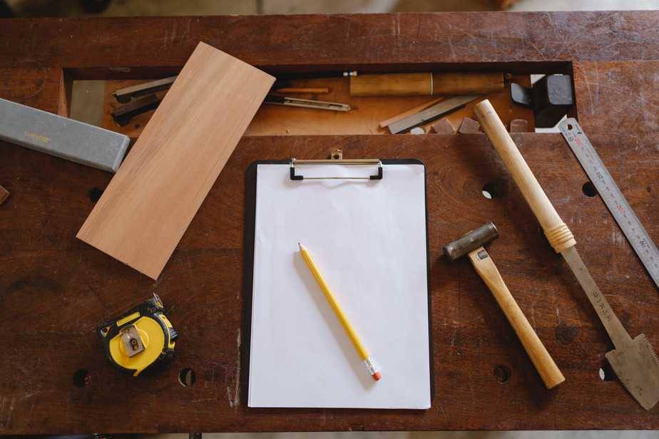 Best Online Carpentry Courses of 2022 [Top 11] | AtlanticRide