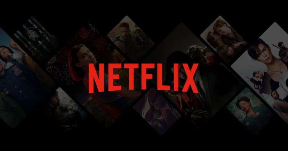 Best Data Plans For Netflix in Nigeria