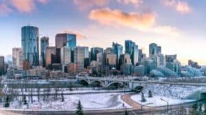 15 Best Cities And Places To Live In Alberta, Canada