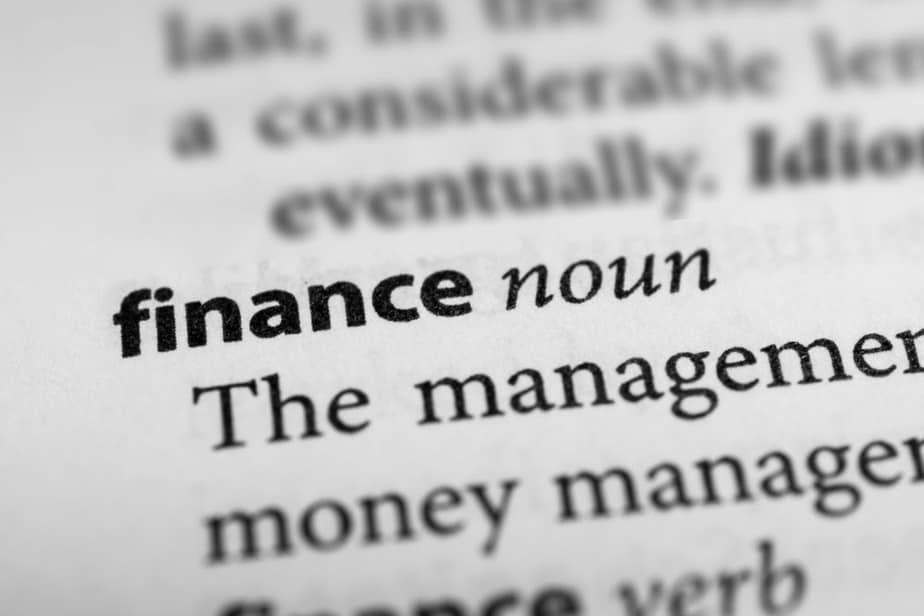 Pros and Cons of Fiscal Sponsorship