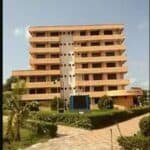 Top 15 Best Universities In Nigeria. 33 AtlanticRide