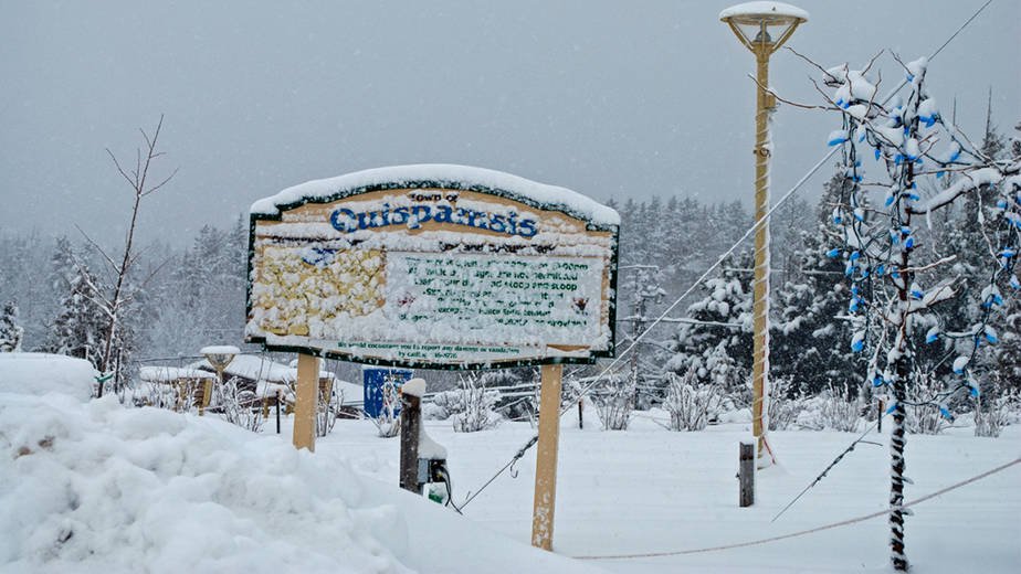 10 BEST PLACES TO LIVE IN NEW BRUNSWICK AtlanticRide