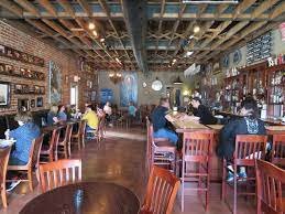 10 Restoran TERBAIK di Cookeville