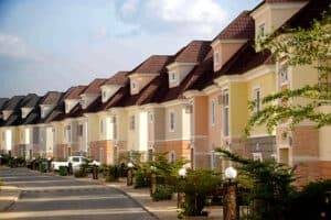 Most Expensive Places To Live In Abuja