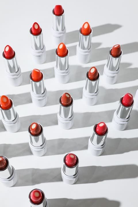 How to Start a lipstick line and break into the cosmetic Industry