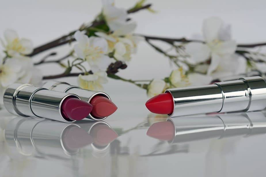 Mejora tu producto Lipstick