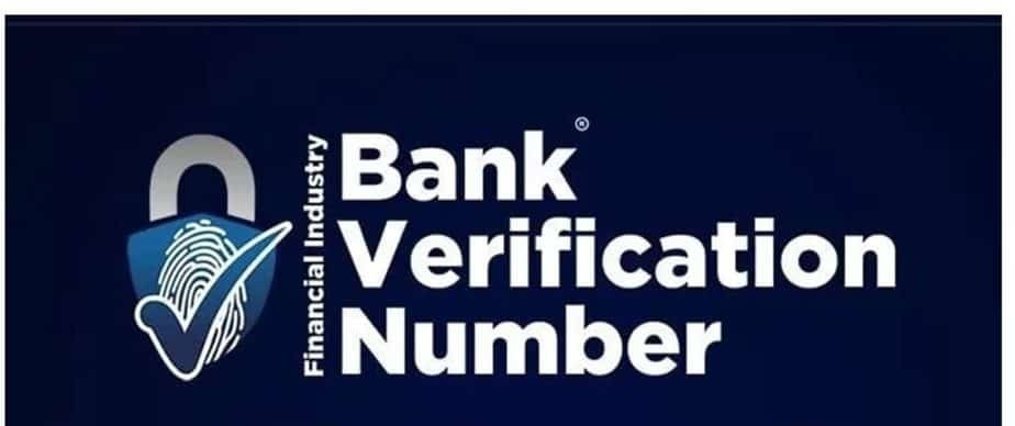 How to Check BVN Details Online