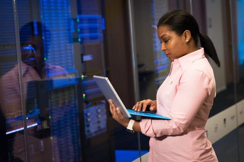 Software engineer