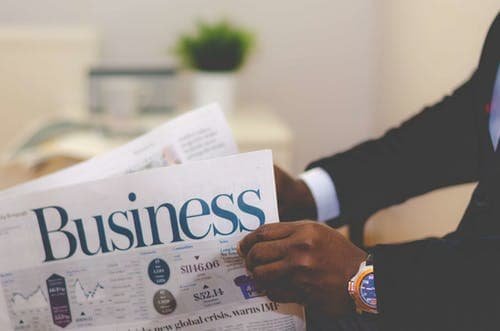 Malezya'da bir yabancı kontrol listesi olarak başlayabileceğiniz işletmeler