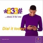 Polaris Bank USSD Transfer Code for Transfer, Airtime, Data and Bills 41 Polaris Bank USSD Transfer Code