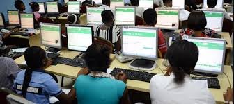 Carane pass jamb ing siji lungguh