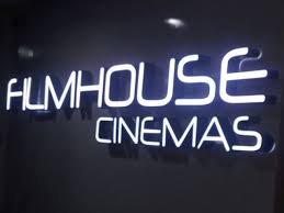Best movie theaters in Port Harcourt
