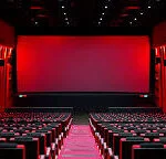 Best cinemas in Port Harcourt