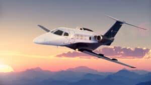 15 Forbes Best Private Jet Companies For Private Jet Hire [2023 Updated]