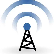 Fastest internet network providers in Nigeria