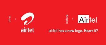How to share Airtime on Airtel Sim card