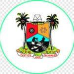 Logo Lagos State: gambar, makna lan gambaran